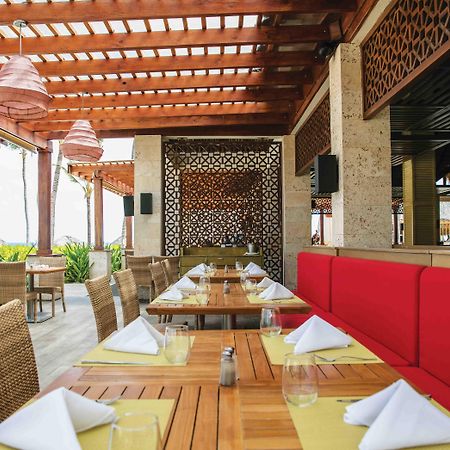 Royalton Punta Cana, An Autograph Collection All-Inclusive Resort & Casino Баваро Экстерьер фото