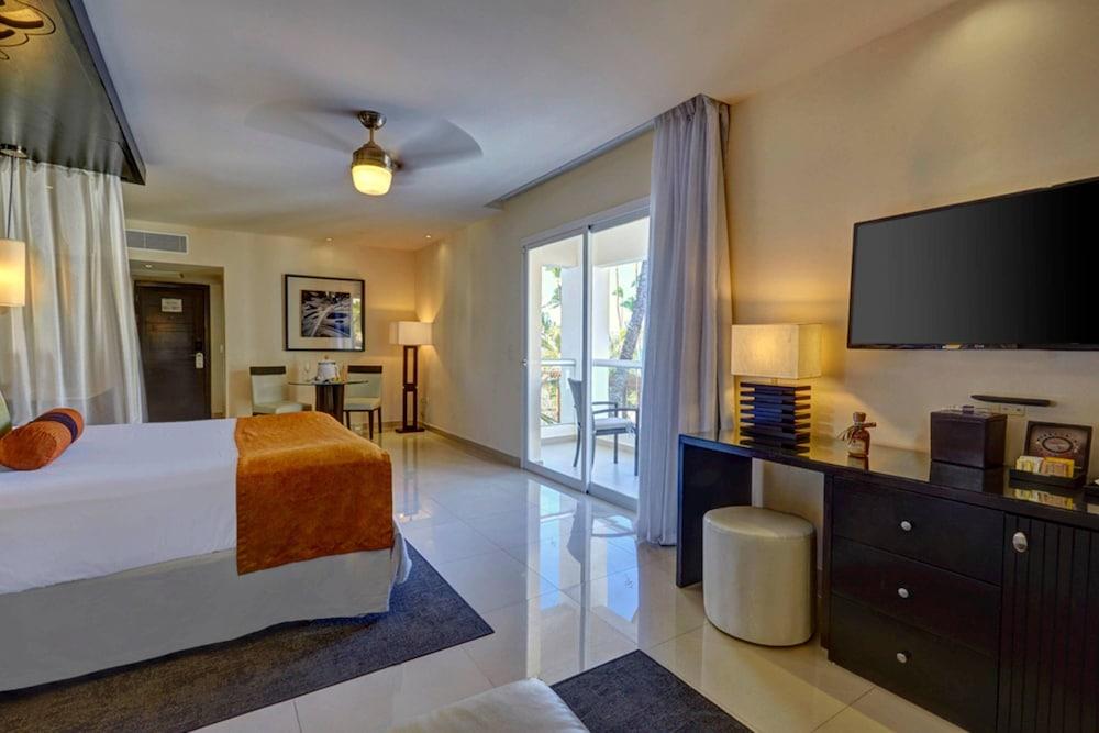 Royalton Punta Cana, An Autograph Collection All-Inclusive Resort & Casino Баваро Экстерьер фото