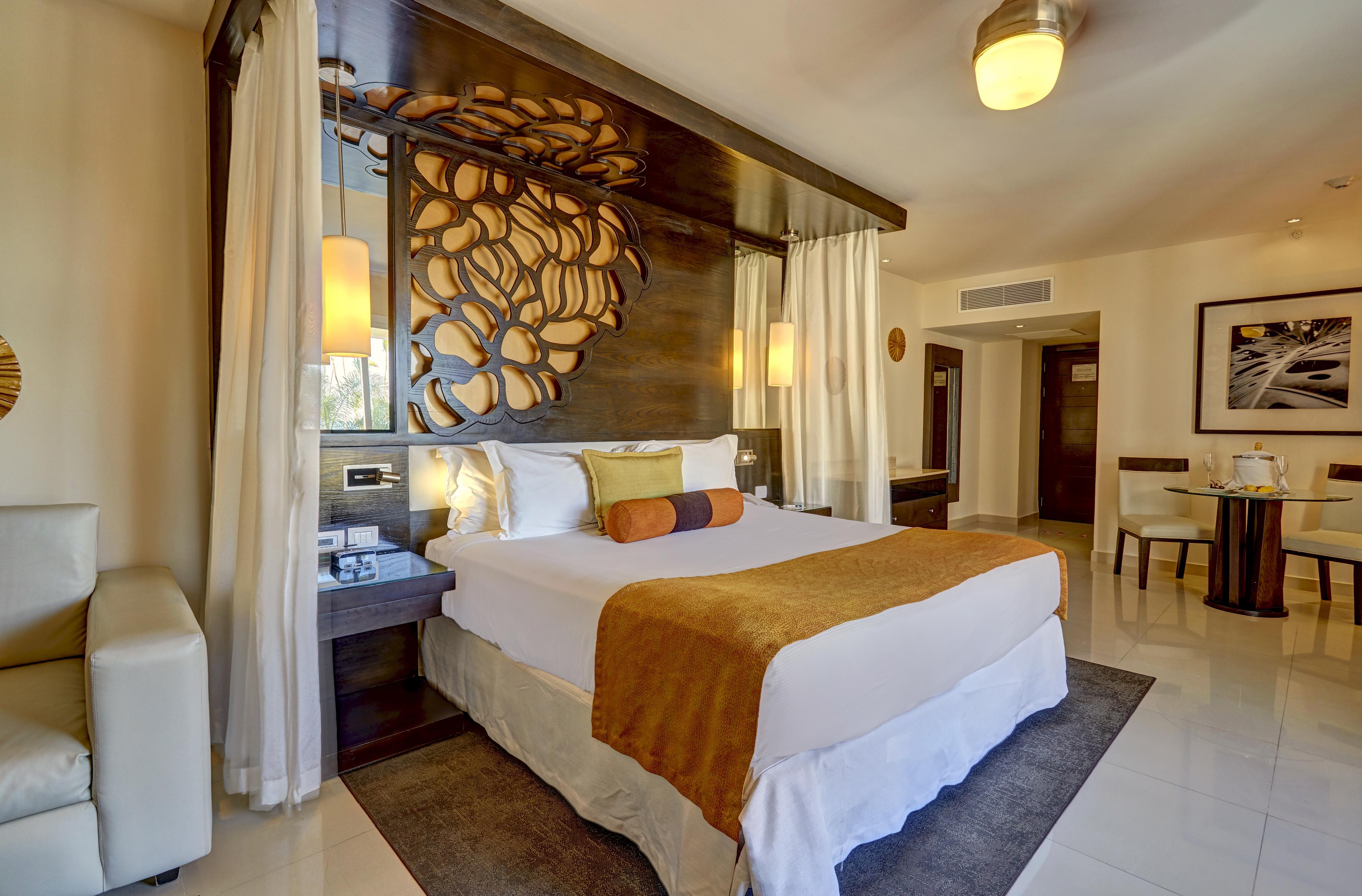 Royalton Punta Cana, An Autograph Collection All-Inclusive Resort & Casino Баваро Экстерьер фото
