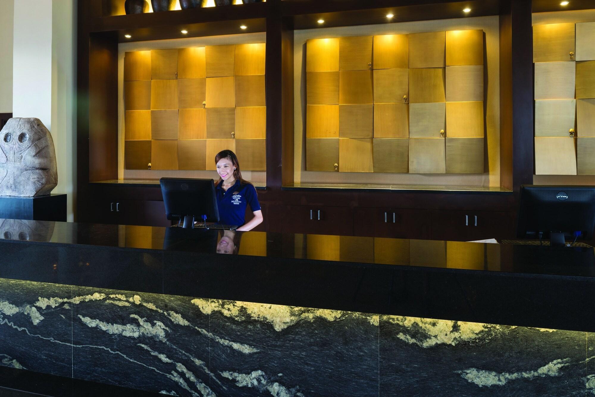 Royalton Punta Cana, An Autograph Collection All-Inclusive Resort & Casino Баваро Экстерьер фото