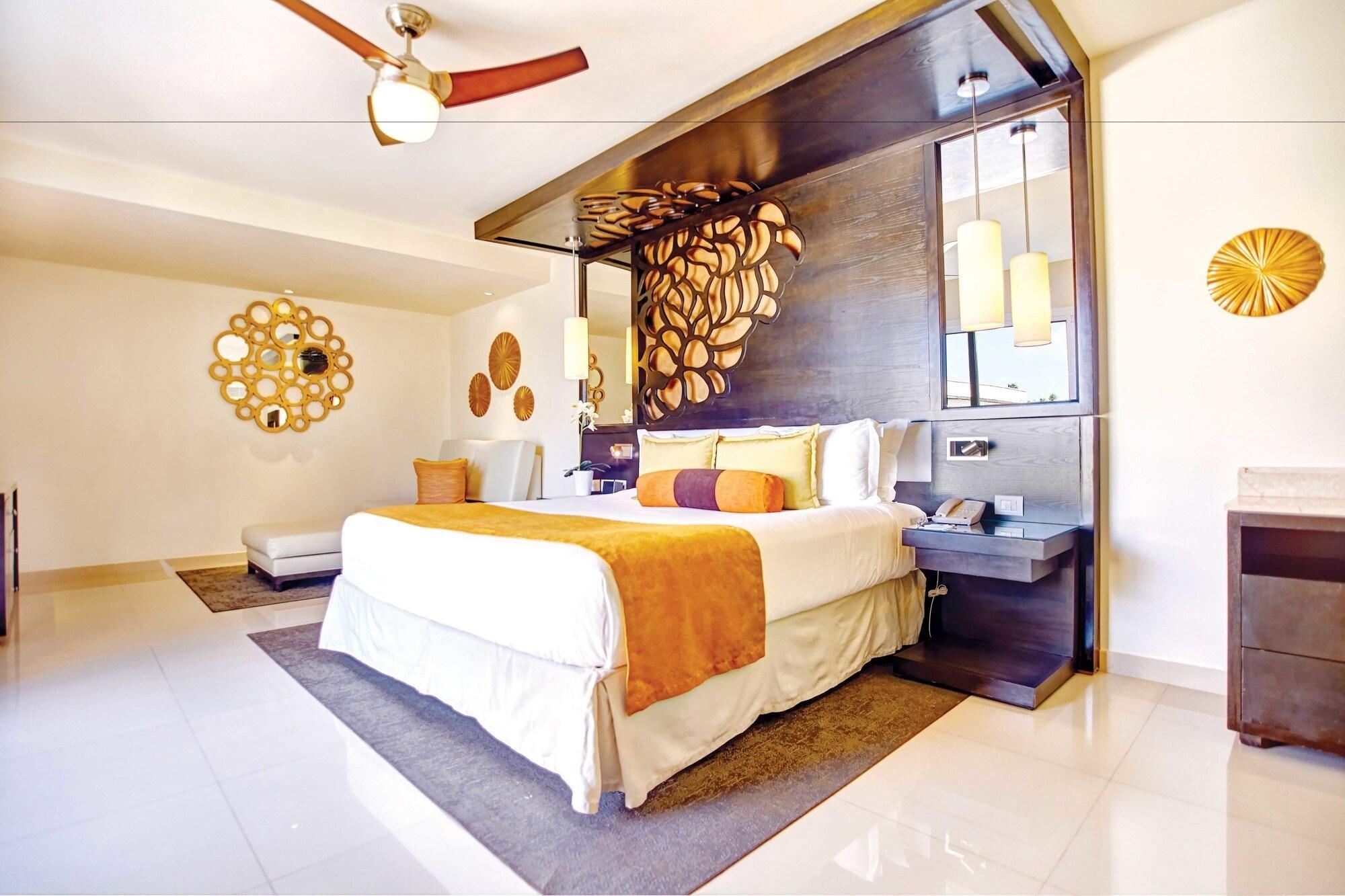 Royalton Punta Cana, An Autograph Collection All-Inclusive Resort & Casino Баваро Экстерьер фото