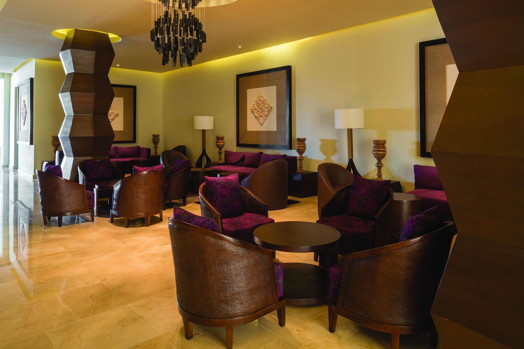 Royalton Punta Cana, An Autograph Collection All-Inclusive Resort & Casino Баваро Экстерьер фото