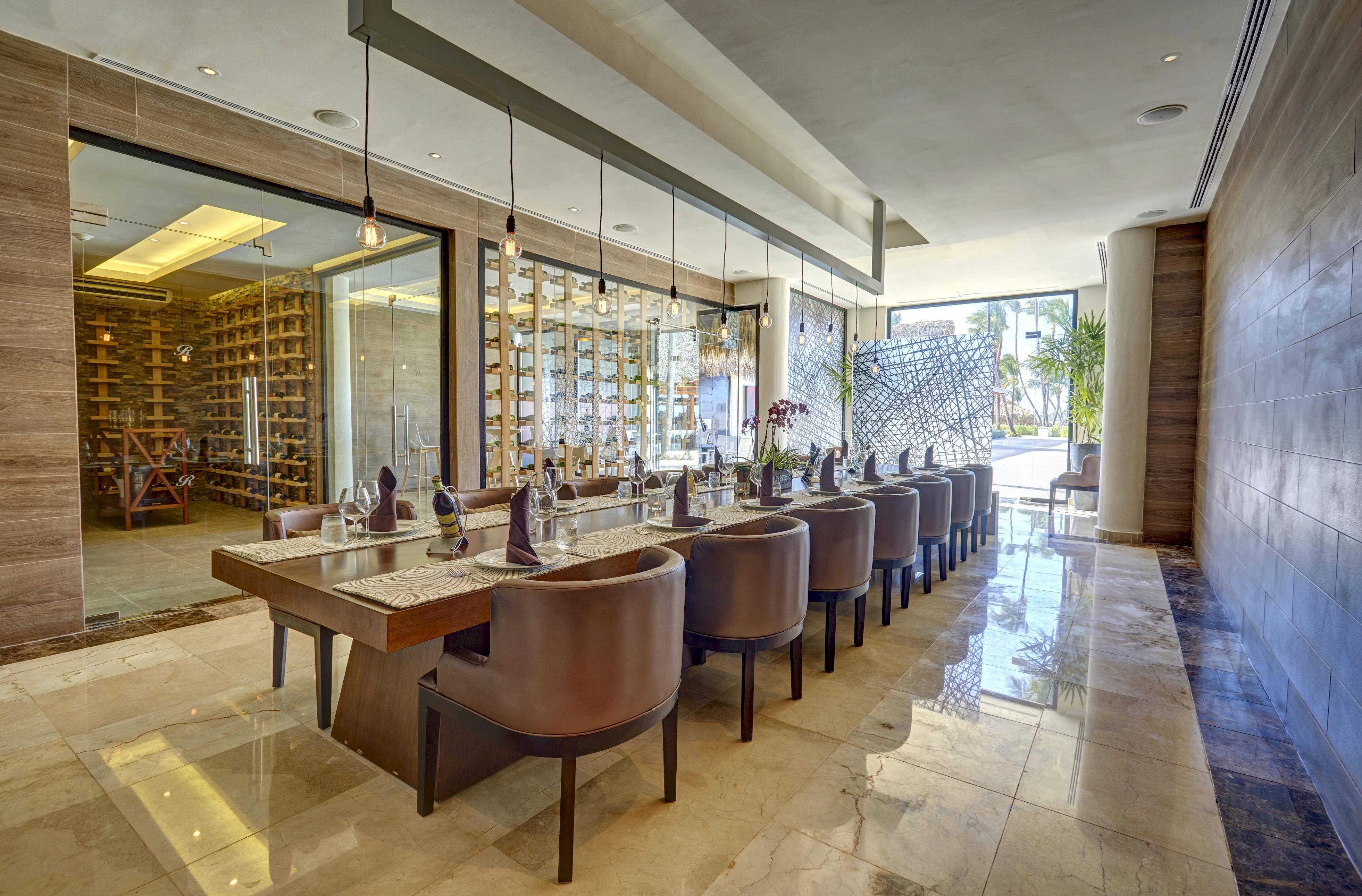 Royalton Punta Cana, An Autograph Collection All-Inclusive Resort & Casino Баваро Экстерьер фото