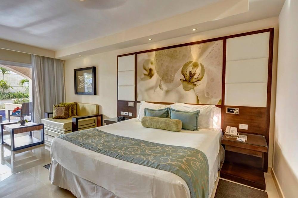 Royalton Punta Cana, An Autograph Collection All-Inclusive Resort & Casino Баваро Экстерьер фото