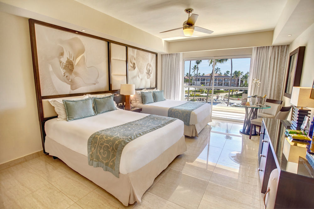 Royalton Punta Cana, An Autograph Collection All-Inclusive Resort & Casino Баваро Экстерьер фото