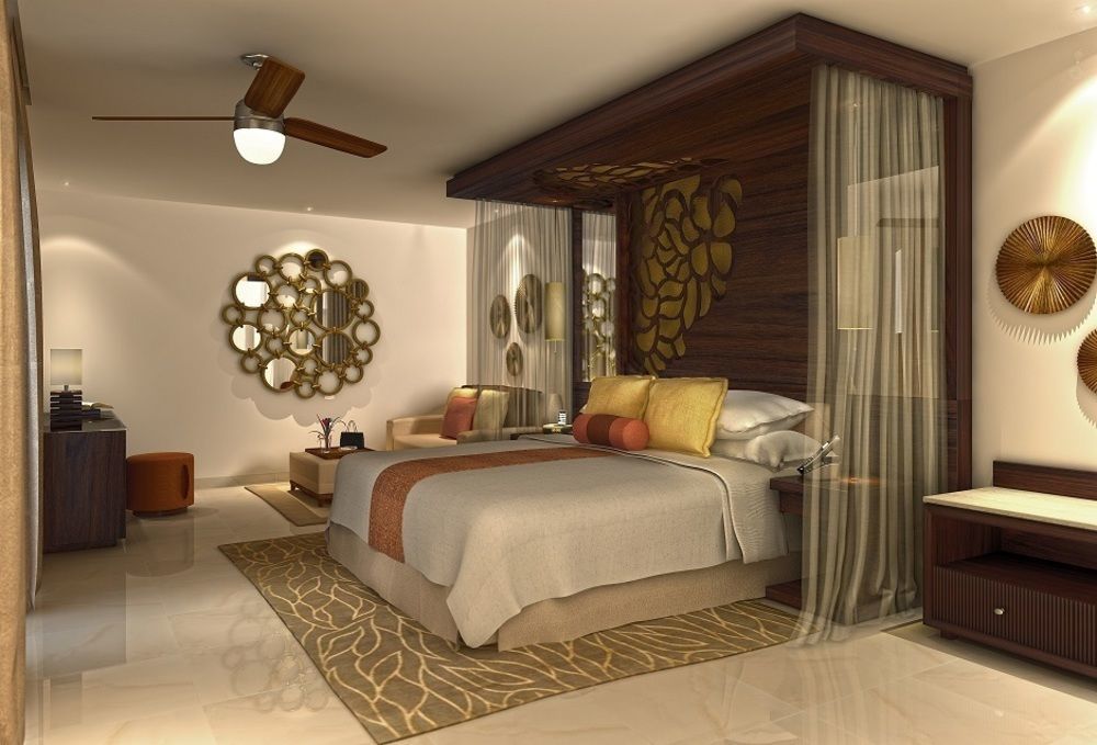 Royalton Punta Cana, An Autograph Collection All-Inclusive Resort & Casino Баваро Экстерьер фото